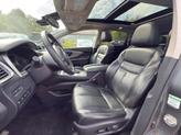 Thumbnail of 2020 Gun Metallic Nissan Murano