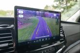 Thumbnail of 2024 Agate Black Metallic Ford Transit-350