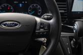 Thumbnail of 2024 Agate Black Metallic Ford Transit-350