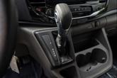 Thumbnail of 2024 Agate Black Metallic Ford Transit-350
