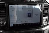 Thumbnail of 2021 Agate Black Metallic Ford F-150