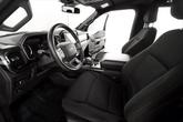 Thumbnail of 2021 Agate Black Metallic Ford F-150