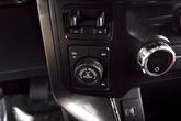 Thumbnail of 2021 Agate Black Metallic Ford F-150