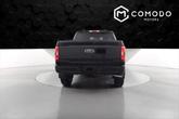 Thumbnail of 2021 Agate Black Metallic Ford F-150