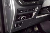 Thumbnail of 2023 GRAY Ford F-150