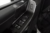 Thumbnail of 2023 GRAY Ford F-150