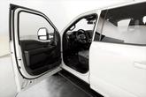 Thumbnail of 2023 GRAY Ford F-150