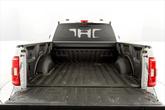 Thumbnail of 2023 GRAY Ford F-150