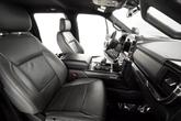 Thumbnail of 2023 GRAY Ford F-150