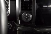 Thumbnail of 2023 GRAY Ford F-150