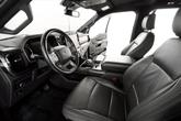 Thumbnail of 2023 GRAY Ford F-150