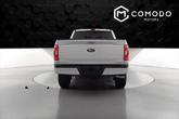 Thumbnail of 2023 GRAY Ford F-150