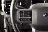 Thumbnail of 2023 GRAY Ford F-150