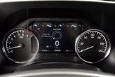 Thumbnail of 2023 GRAY Ford F-150
