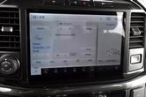 Thumbnail of 2023 GRAY Ford F-150