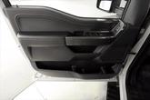 Thumbnail of 2023 GRAY Ford F-150