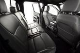 Thumbnail of 2023 GRAY Ford F-150