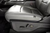Thumbnail of 2023 GRAY Ford F-150
