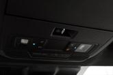 Thumbnail of 2023 GRAY Ford F-150
