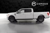 Thumbnail of 2023 GRAY Ford F-150