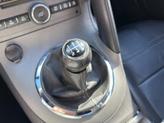 Thumbnail of 2007 Mean (Yellow) Pontiac Solstice