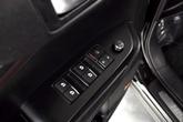 Thumbnail of 2016 Midnight Black Metallic Toyota Highlander
