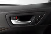 Thumbnail of 2016 Midnight Black Metallic Toyota Highlander