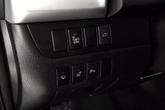 Thumbnail of 2016 Midnight Black Metallic Toyota Highlander