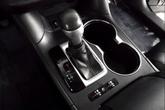 Thumbnail of 2016 Midnight Black Metallic Toyota Highlander