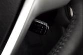 Thumbnail of 2016 Midnight Black Metallic Toyota Highlander