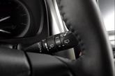 Thumbnail of 2016 Midnight Black Metallic Toyota Highlander