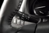 Thumbnail of 2016 Midnight Black Metallic Toyota Highlander