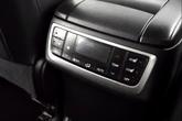 Thumbnail of 2016 Midnight Black Metallic Toyota Highlander