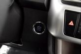Thumbnail of 2016 Midnight Black Metallic Toyota Highlander