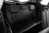Thumbnail of 2016 Midnight Black Metallic Toyota Highlander