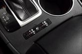 Thumbnail of 2016 Midnight Black Metallic Toyota Highlander