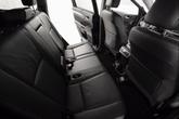 Thumbnail of 2019 Midnight Black Metallic Toyota Highlander