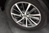 Thumbnail of 2019 Midnight Black Metallic Toyota Highlander