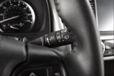 Thumbnail of 2019 Midnight Black Metallic Toyota Highlander