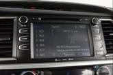 Thumbnail of 2019 Midnight Black Metallic Toyota Highlander