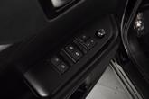 Thumbnail of 2019 Midnight Black Metallic Toyota Highlander