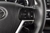 Thumbnail of 2019 Midnight Black Metallic Toyota Highlander