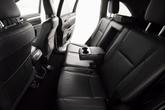 Thumbnail of 2019 Midnight Black Metallic Toyota Highlander