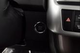 Thumbnail of 2019 Midnight Black Metallic Toyota Highlander