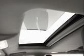 Thumbnail of 2019 Midnight Black Metallic Toyota Highlander