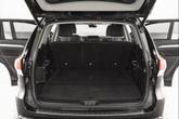 Thumbnail of 2019 Midnight Black Metallic Toyota Highlander