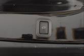 Thumbnail of 2019 Midnight Black Metallic Toyota Highlander