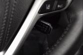 Thumbnail of 2019 Midnight Black Metallic Toyota Highlander