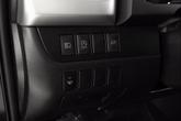 Thumbnail of 2019 Midnight Black Metallic Toyota Highlander