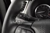 Thumbnail of 2019 Midnight Black Metallic Toyota Highlander